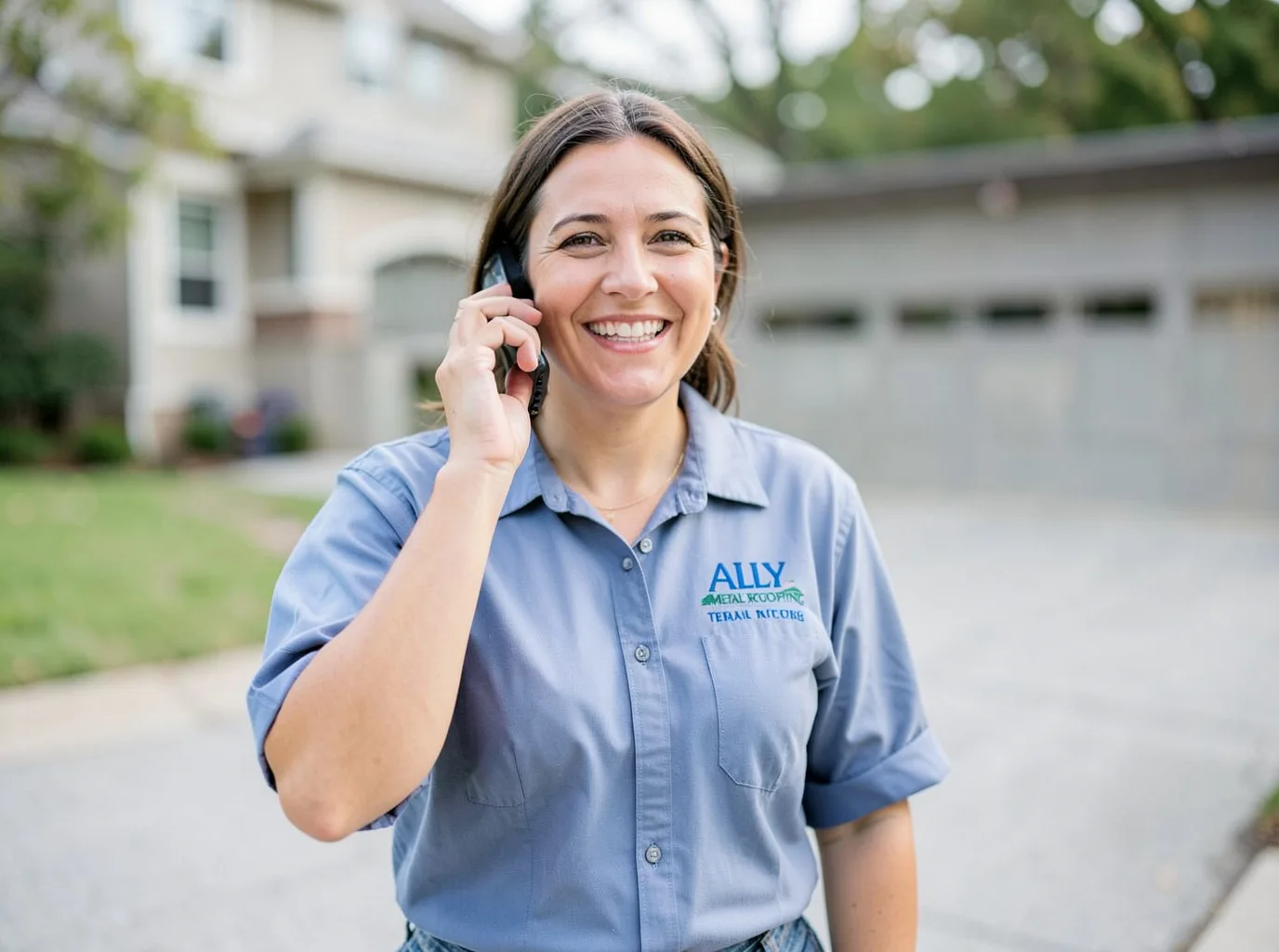 Metal Roof Installation Meadowview, VA FAQs
